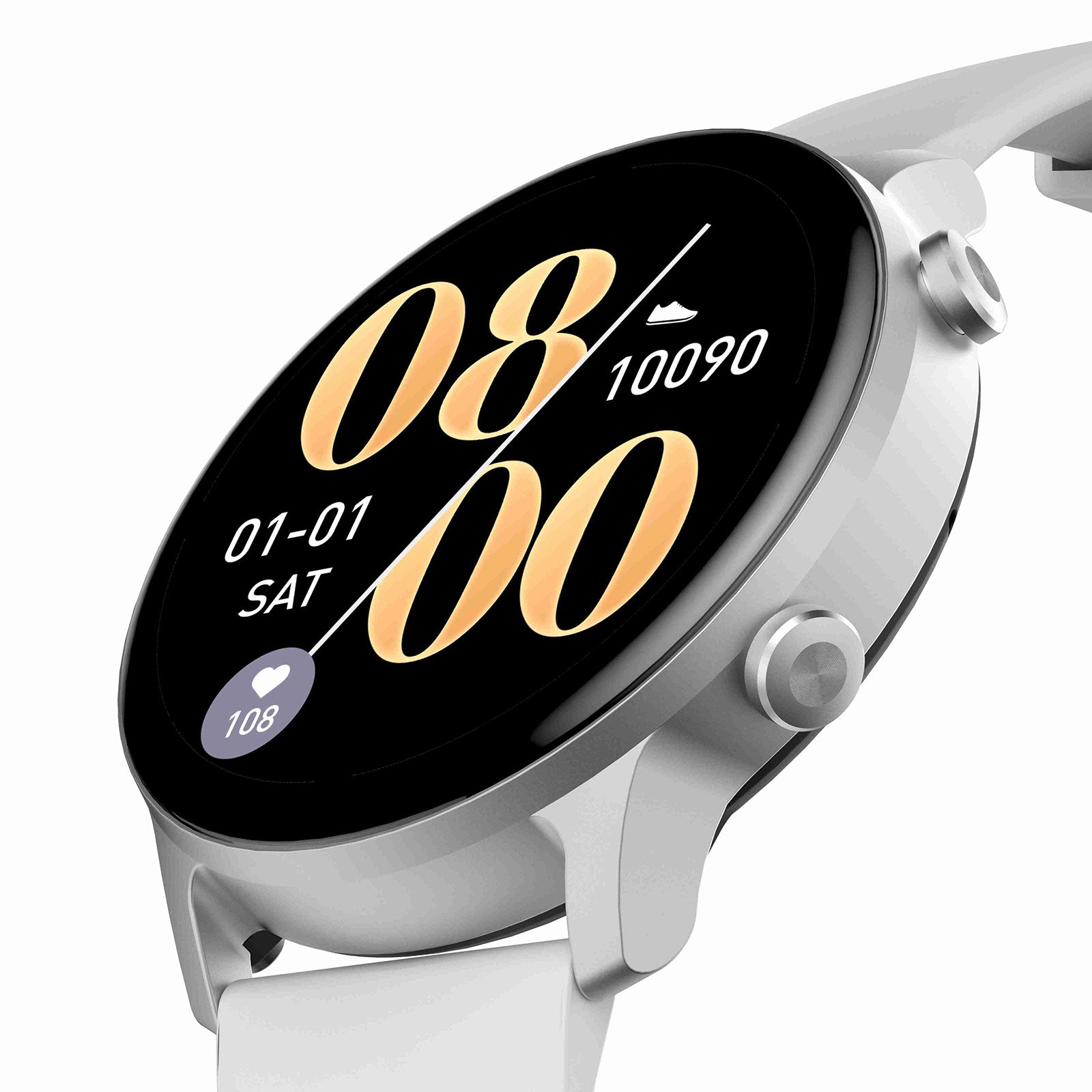 smart watch smart watch